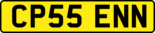 CP55ENN