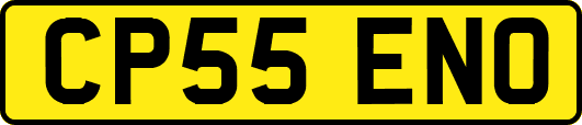 CP55ENO