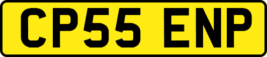 CP55ENP