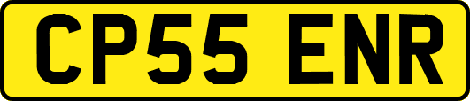 CP55ENR