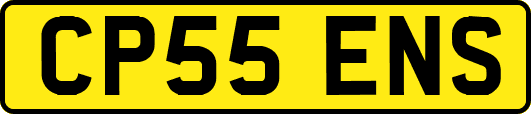 CP55ENS