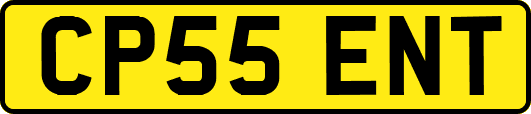 CP55ENT