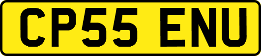 CP55ENU