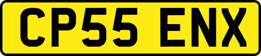 CP55ENX