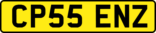 CP55ENZ