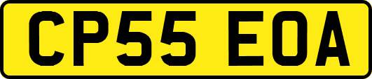 CP55EOA