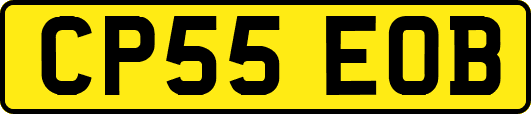 CP55EOB