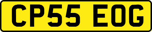 CP55EOG