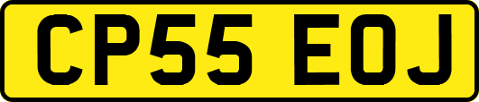 CP55EOJ