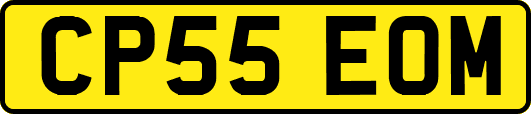 CP55EOM