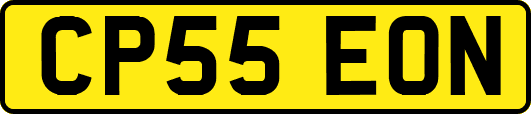 CP55EON