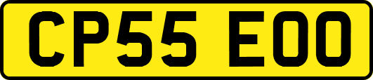 CP55EOO