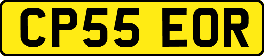 CP55EOR