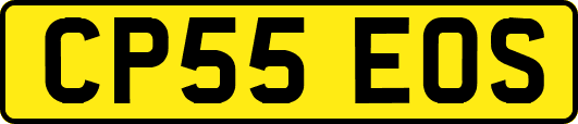 CP55EOS