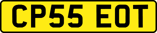 CP55EOT