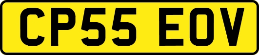 CP55EOV
