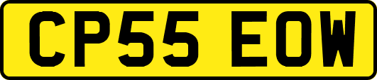 CP55EOW