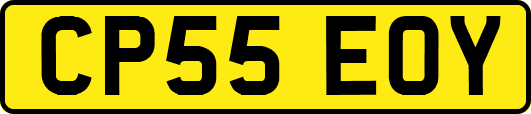 CP55EOY