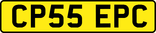 CP55EPC