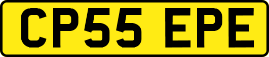 CP55EPE