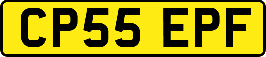 CP55EPF