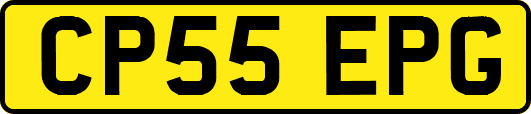 CP55EPG