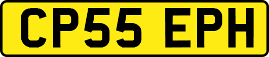 CP55EPH