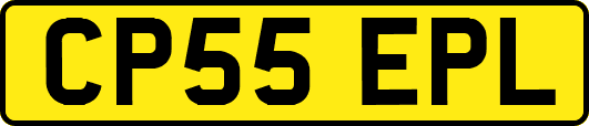 CP55EPL