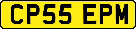 CP55EPM