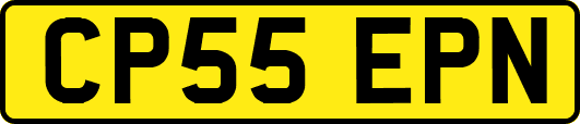 CP55EPN