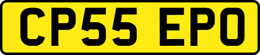 CP55EPO