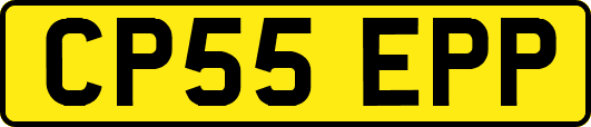 CP55EPP