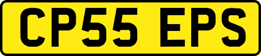 CP55EPS