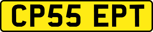 CP55EPT
