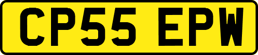 CP55EPW