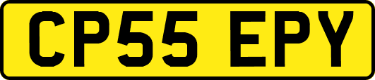 CP55EPY