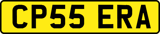 CP55ERA