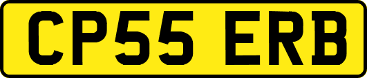 CP55ERB