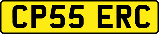 CP55ERC
