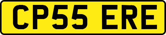 CP55ERE