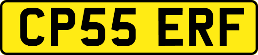CP55ERF