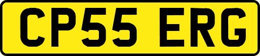 CP55ERG