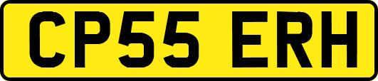 CP55ERH