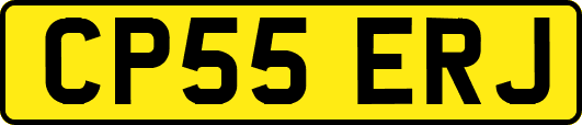 CP55ERJ