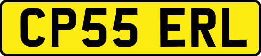CP55ERL