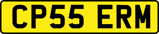CP55ERM