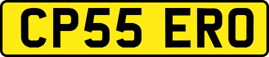 CP55ERO