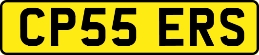 CP55ERS