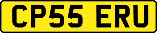 CP55ERU