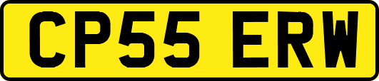CP55ERW